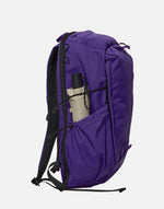 画像をギャラリービューアに読み込む, PAC-PACK Backpack 30L
