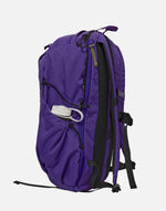 画像をギャラリービューアに読み込む, PAC-PACK Backpack 30L

