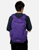画像をギャラリービューアに読み込む, PAC-PACK Backpack 30L
