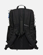画像をギャラリービューアに読み込む, PAC-PACK Backpack 30L
