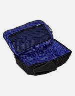 画像をギャラリービューアに読み込む, PAC-PACK Backpack 30L
