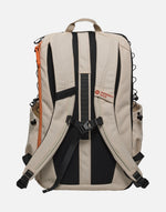 画像をギャラリービューアに読み込む, PAC-PACK Backpack 30L
