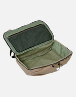 画像をギャラリービューアに読み込む, PAC-PACK Backpack 30L
