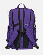 画像をギャラリービューアに読み込む, PAC-PACK Backpack 30L
