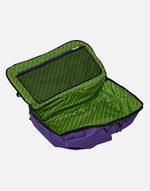 画像をギャラリービューアに読み込む, PAC-PACK Backpack 30L
