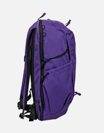 画像をギャラリービューアに読み込む, PAC-PACK Backpack 30L
