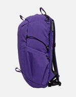 画像をギャラリービューアに読み込む, PAC-PACK Backpack 30L
