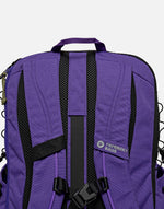画像をギャラリービューアに読み込む, PAC-PACK Backpack 30L
