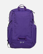 画像をギャラリービューアに読み込む, PAC-PACK Backpack 30L
