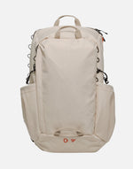 画像をギャラリービューアに読み込む, PAC-PACK Backpack 30L
