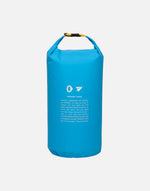 画像をギャラリービューアに読み込む, HYLIA Dry bag - 7L
