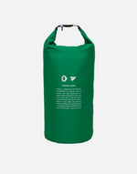 画像をギャラリービューアに読み込む, HYLIA Dry bag - 7L
