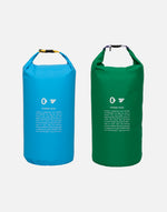 画像をギャラリービューアに読み込む, HYLIA Dry bag - 7L
