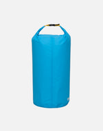 画像をギャラリービューアに読み込む, HYLIA Dry bag - 7L
