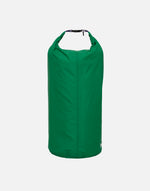 画像をギャラリービューアに読み込む, HYLIA Dry bag - 7L
