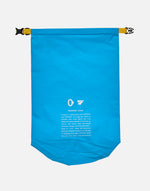 画像をギャラリービューアに読み込む, HYLIA Dry bag - 7L
