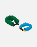 画像をギャラリービューアに読み込む, HYLIA Dry bag - 7L

