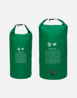 画像をギャラリービューアに読み込む, HYLIA Dry bag - 7L
