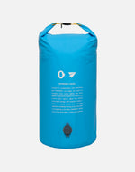 画像をギャラリービューアに読み込む, HYLIA Dry bag - 12L
