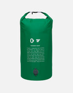 画像をギャラリービューアに読み込む, HYLIA Dry bag - 12L
