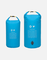 画像をギャラリービューアに読み込む, HYLIA Dry bag - 12L
