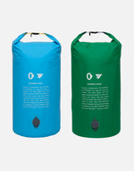 画像をギャラリービューアに読み込む, HYLIA Dry bag - 12L
