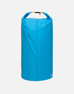 画像をギャラリービューアに読み込む, HYLIA Dry bag - 12L
