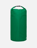 画像をギャラリービューアに読み込む, HYLIA Dry bag - 12L

