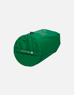 画像をギャラリービューアに読み込む, HYLIA Dry bag - 12L
