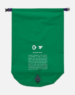 画像をギャラリービューアに読み込む, HYLIA Dry bag - 12L
