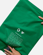 画像をギャラリービューアに読み込む, HYLIA Dry bag - 12L
