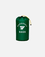 画像をギャラリービューアに読み込む, POWER-UP Stuff Sack - 2L
