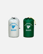 画像をギャラリービューアに読み込む, POWER-UP Stuff Sack - 2L
