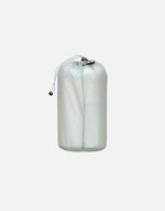 画像をギャラリービューアに読み込む, POWER-UP Stuff Sack - 2L
