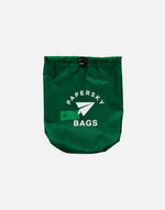 画像をギャラリービューアに読み込む, POWER-UP Stuff Sack - 2L
