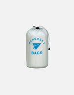 画像をギャラリービューアに読み込む, POWER-UP Stuff Sack - 2L
