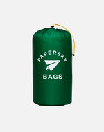 画像をギャラリービューアに読み込む, POWER-UP Stuff Sack - 7L
