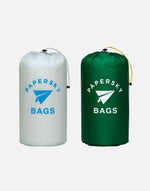 画像をギャラリービューアに読み込む, POWER-UP Stuff Sack - 7L
