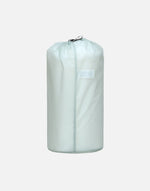 画像をギャラリービューアに読み込む, POWER-UP Stuff Sack - 7L
