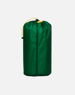 画像をギャラリービューアに読み込む, POWER-UP Stuff Sack - 7L

