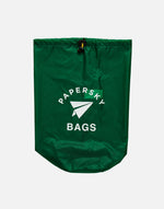 画像をギャラリービューアに読み込む, POWER-UP Stuff Sack - 7L
