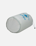 画像をギャラリービューアに読み込む, POWER-UP Stuff Sack - 7L
