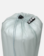 画像をギャラリービューアに読み込む, POWER-UP Stuff Sack - 7L
