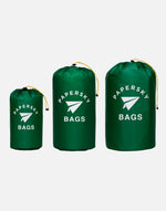 画像をギャラリービューアに読み込む, POWER-UP Stuff Sack - 7L
