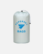 画像をギャラリービューアに読み込む, POWER-UP Stuff Sack - 7L
