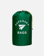 画像をギャラリービューアに読み込む, POWER-UP Stuff Sack - 12L
