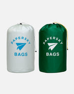画像をギャラリービューアに読み込む, POWER-UP Stuff Sack - 12L
