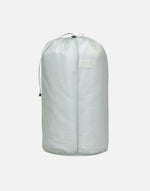画像をギャラリービューアに読み込む, POWER-UP Stuff Sack - 12L
