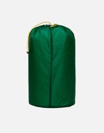 画像をギャラリービューアに読み込む, POWER-UP Stuff Sack - 12L
