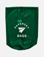 画像をギャラリービューアに読み込む, POWER-UP Stuff Sack - 12L
